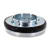 UA10356   Front Wheel Seal